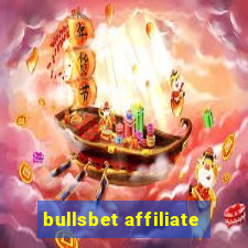 bullsbet affiliate